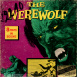 Le Loup-Garou "The Werewolf"