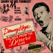 Les Pieds dans le Plat "The Man from the Diners' Club"