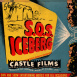 S.O.S. Iceberg