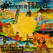 Adventures in Travel "Southern Italy"