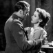 La Tragédie de Mayerling