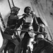 La Merveilleuse Vie de Jeanne d'Arc