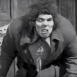 The Hunchback of Notre Dame