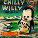 Chilly Willy "Some like It not"