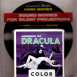 Le Cauchemar de Dracula "Horror of Dracula"