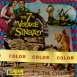 Le septième Voyage de Sinbad "The 7th Voyage of Sinbad - The Cyclops"