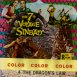 Le septième Voyage de Sinbad "The 7th Voyage of Sinbad - The Dragon's Lair"