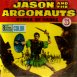 Jason et les Argonautes "Jason and the Argonauts - Hydra of Hades"
