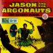 Jason et les Argonautes "Jason and the Argonauts - The Golden Fleece"