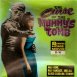 Les Maléfices de la Momie "The Curse of the Mummy's Tomb"