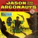 Jason et les Argonautes "Jason and the Argonautes - Triton-Lord of the Deep"
