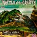 Tumak, Fils de la Jungle "Battle of the Giants"