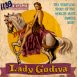 Lady Godiva