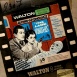 Une Femme disparaît "The Lady Vanishes"