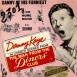 Les Pieds dans le Plat "The Man from the Diners' Club"