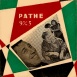 Expo 58 Bruxelles "Travelling"