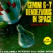 Gemini VI - VII Rendez-vous dans l'Espace "Gemini 6 -7 Rendez-vous in Space"