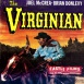 Le Traître du Far-West "The Virginian"