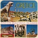 Grèce et ses Îles "Greece and its beautiful Islands"
