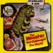Le Secret du Lac salé "The Monster that Challenged the World"