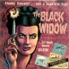 La Veuve noire "The Black Widow"