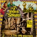 Le septième Voyage de Sinbad "The 7th Voyage of Sinbad - The Evil Magician"