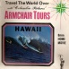 Armchair Tours "Hawaii"