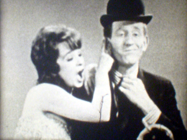 moment by moment musical synopsis