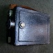 DeVry Lunchbox