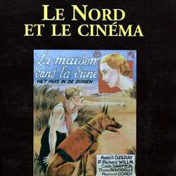 Le Nord et le Cinéma