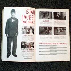 Catalogue Film Office Films 16mm