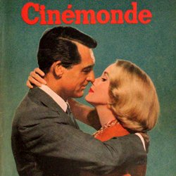 Cinémonde N°1309