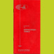 Catalogue Cinéfil Sélection 1964