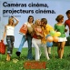 Catalogue Eumig : Caméras cinéma, Projecteurs cinéma