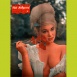 Folies de Paris et de Hollywood N°347