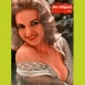 Folies de Paris et de Hollywood N°345