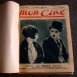Les Beaux Albums "Mon Ciné"