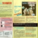 Catalogue Castle Films 1970