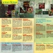 Catalogue Castle Films 1970