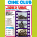 Catalogue Hefa Film 1982 - 1983