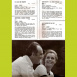 Catalogue Franfilmdis Cinémathèque 16