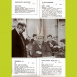 Catalogue Franfilmdis Cinémathèque 16