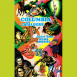 Catalogue Columbia