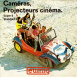 Catalogue Eumig : Caméras, Projecteurs cinéma