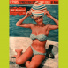 Folies de Paris et de Hollywood N°164