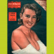 Folies de Paris et de Hollywood N°290