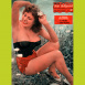 Folies de Paris et de Hollywood N°252