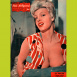 Folies de Paris et de Hollywood N°238