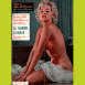 Folies de Paris et de Hollywood N°334