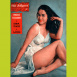Folies de Paris et de Hollywood N°284